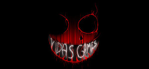 Developer Bundle of Vidas Games banner