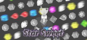 Star Sweet banner