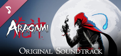 Aragami - Soundtrack