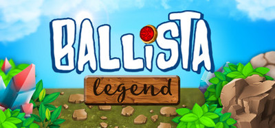 Ballista Legend