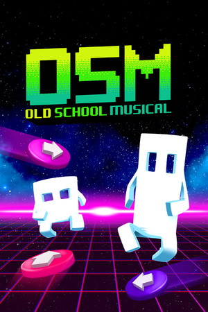 Old School Musical のセール価格