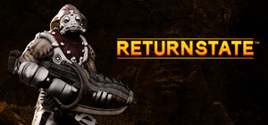 ReturnState banner