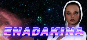Enadakina banner