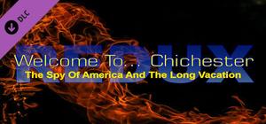 WTC Redux Original Chapter 1 banner