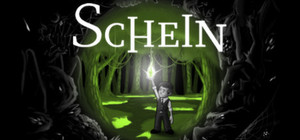 Schein banner