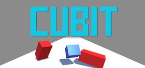 Cubit banner