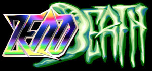 Zenodeath banner