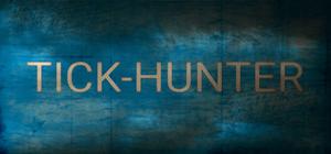 tick-hunter banner