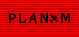 Planum banner