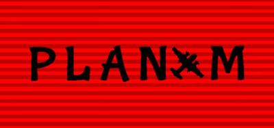 Planum