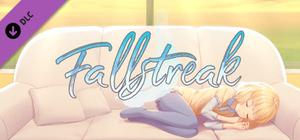 Fallstreak - Fan Pack banner