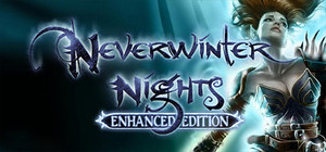 Neverwinter Nights: Enhanced Edition banner