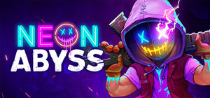 Neon Abyss banner