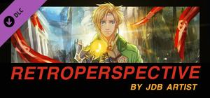 RPG Maker VX Ace - Retroperspective Music Pack banner