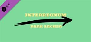 Interregnum - Dark Archer banner