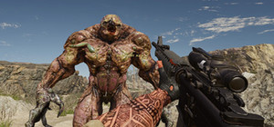 Combat Overrun banner