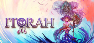 ITORAH banner