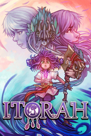 ITORAH のセール価格