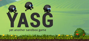 YASG banner