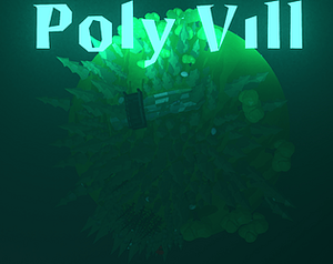 Poly Vill banner