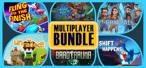Multiplayer Bundle banner
