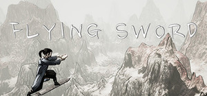 Flying Sword banner