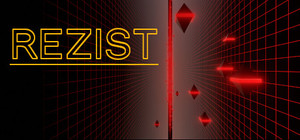 Rezist: Tower Defense banner