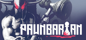 Pawnbarian banner