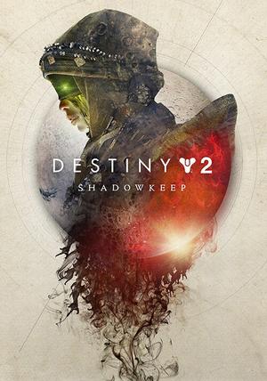 Destiny 2: Shadowkeep のセール価格