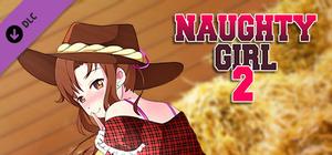 Naughty Girl 2 - Image Pack banner