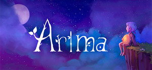 Arima banner