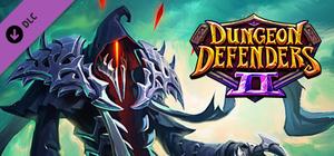 Dungeon Defenders II - Defender Pack banner