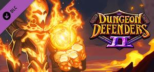 Dungeon Defenders II - Supreme Pack banner