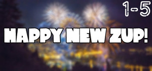 Zup [1-5] banner