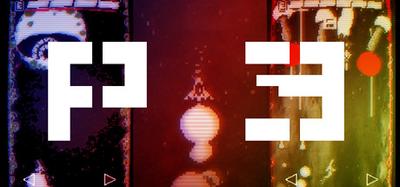 P.3 banner