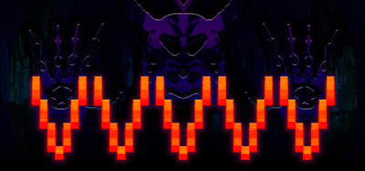 VVVVV