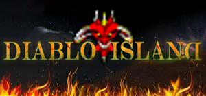 Diablo_IslanD 暗黑破坏岛 banner