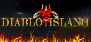 Diablo_IslanD 暗黑破坏岛 banner