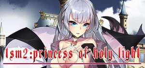 Tactics & Strategy Master 2: Princess of Holy Light banner