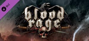 Tabletop Simulator - Blood Rage banner