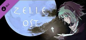 Zelle Soundtrack banner