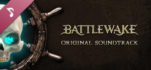 Battlewake - OST banner