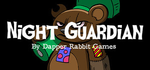 Night Guardian banner