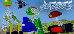 ENZBOTS banner