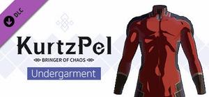 KurtzPel - Battlesuit Undergarment banner