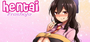 Hentai Eroshojo banner