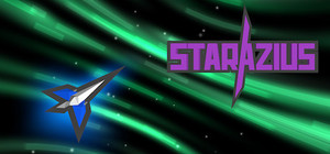 Starazius banner