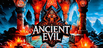 Ancient Evil