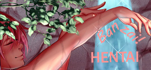 Banzai Hentai! banner