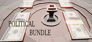 Political Bundle banner